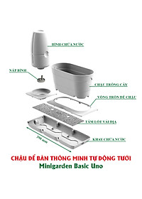 product-img-14