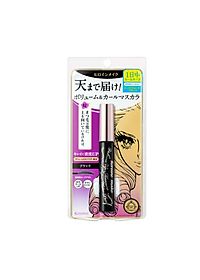 product-img-10