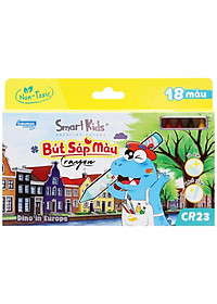 product-img-2