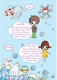 product-img-3