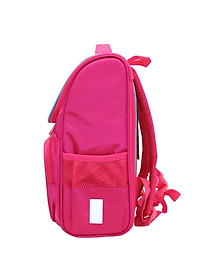product-img-10