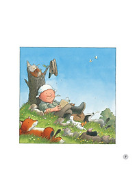 product-img-5
