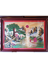 product-img-1