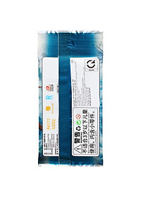 product-img-7