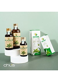 product-img-5