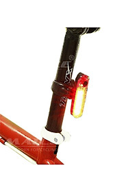 product-img-11