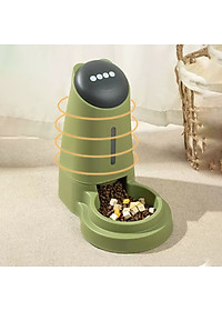 product-img-0