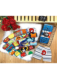 product-img-0