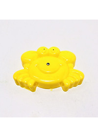 product-img-9