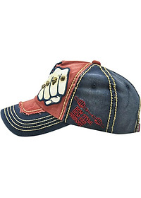 product-img-1