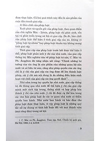 product-img-7