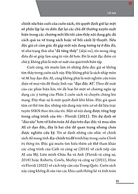 product-img-16