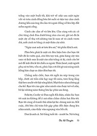 product-img-16