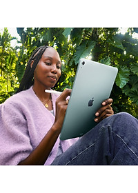 Apple iPad Air M3 11-Inch Wi-Fi 