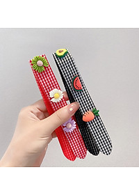 product-img-8