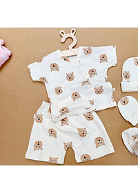 product-img-0
