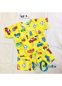 product-img-4