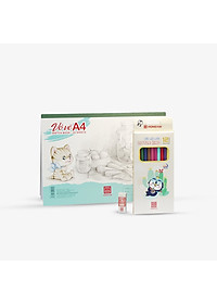 product-img-0