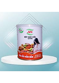 product-img-9