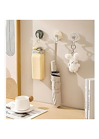 product-img-12