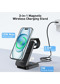 product-img-4