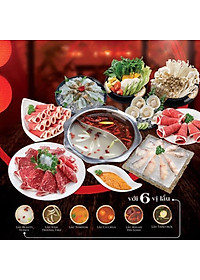 product-img-0