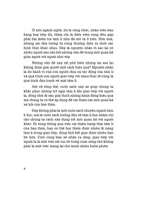 product-img-19