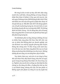 product-img-13