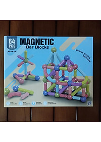 product-img-9