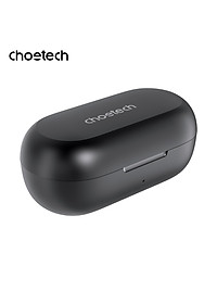 Tai nghe Choetech BH-T16 Tai nghe Bluetooth True Wireless (hàng chính hãng)