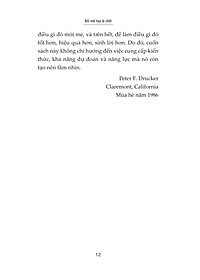 product-img-11
