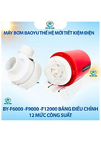 product-img-7