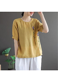 product-img-1