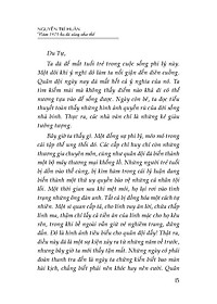 product-img-12