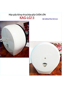 product-img-7
