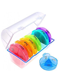 product-img-1