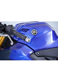 ĐẦU TAY NẮM R15