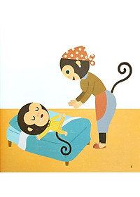 product-img-5