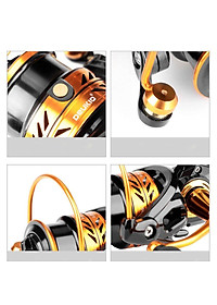 product-img-4