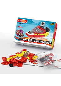 product-img-1