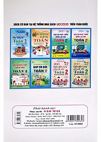 product-img-11
