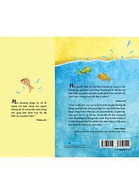 product-img-10