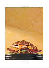 product-img-21