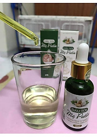 product-img-2