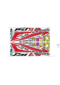 product-img-0