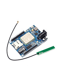 product-img-0