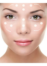 product-img-2
