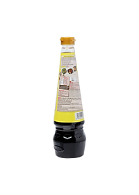 product-img-2
