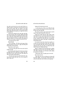 product-img-15