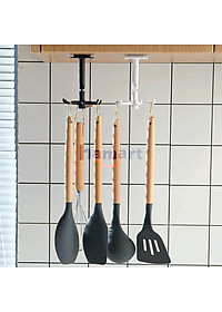 product-img-8